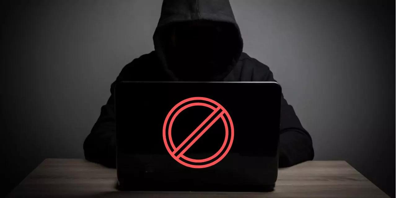 Ley contra la extorsión entra en vigor: qué cambios trae y cómo protege a víctimas