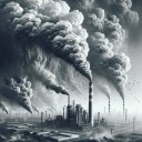 India's Carbon Emissions Slowdown: Early Monsoons and Renewables