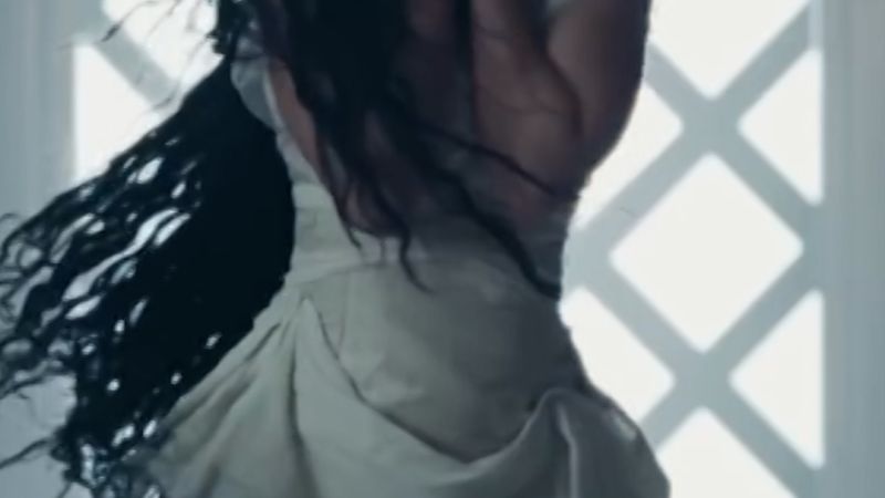 What comes after ‘Brat’ summer? Charli xcx drops new music video from upcoming album