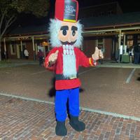 Photo Gallery: Columbia kicks off the holiday season with Vista Lights