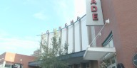 Operators of closed Sioux City movie theatre respond to petition claiming missed rent payments