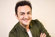 Diego Topa presentó a su novio y anunció la noticia más emocionante: «todo lo que soñé»