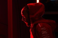 Lewis Hamilton defends commitment after Ferrari chairman's criticism of his F1 drivers