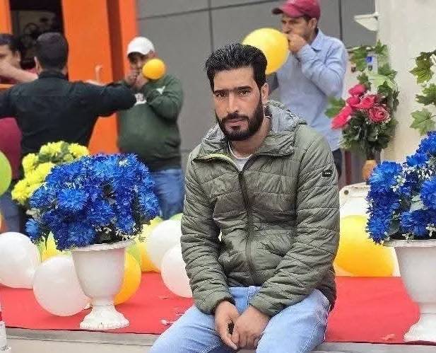 Z Morh tunnel worker dies after hit by a vehicle inside tunnel