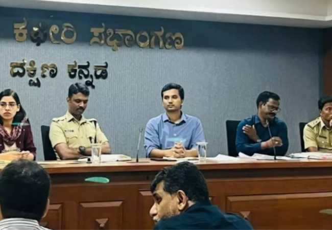 Dakshina Kannada to host Karavali Utsav from Dec 19 to Jan 4