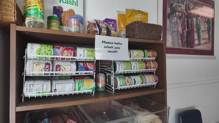 Central Texas Head Start program serving 500+ families faces a potential shutdown as federal funding crisis looms