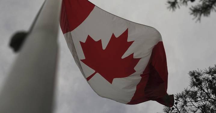 'Lost Canadians' legislation becomes law