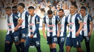 ¡Atención! Alianza Lima tendrá siete bajas de peso ante UTC en busca de ser segundo del acumulado