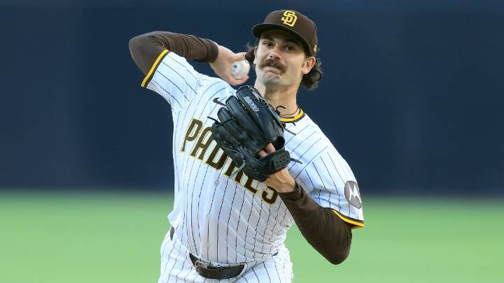 Sources: Blue Jays, Dylan Cease reach 7