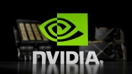 ¿NVIDIA llega a México? el nuevo gigante de la IA corrige a Samuel García y explica qué hará en nuestro país