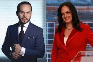 Cabal se sumó a la propuesta de la Espriella de definir candidato único de la derecha