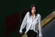 Obligado, el Gobierno convocó al Consejo del Salario pero en modo 'pandemia'