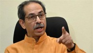 Sena (UBT) Urges Congress To Stay United, Warns Solo Bid Is ‘Suicidal’
