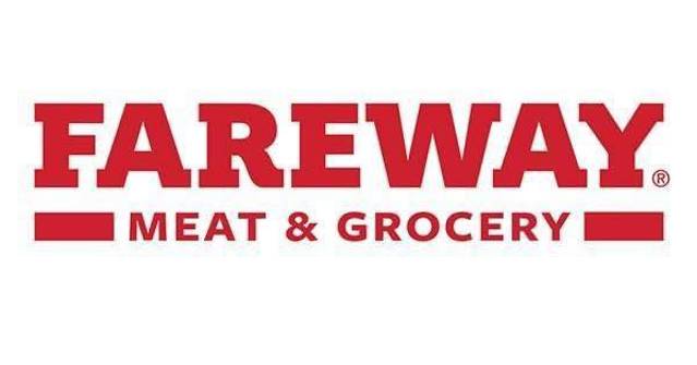 Fareway Stores offering offering easy ways to help local food banks