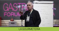¿Qué es la Nueva Cocina Catalana? Ferran Adrià lo explica en el Gastronomic Forum Barcelona 2025