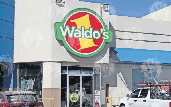 Dan cinco días a tiendas para mejorar seguridad