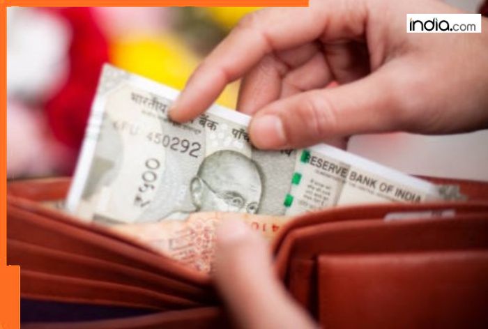 8th Pay Commission salary calculator: Will employees' parents be included? All you should know