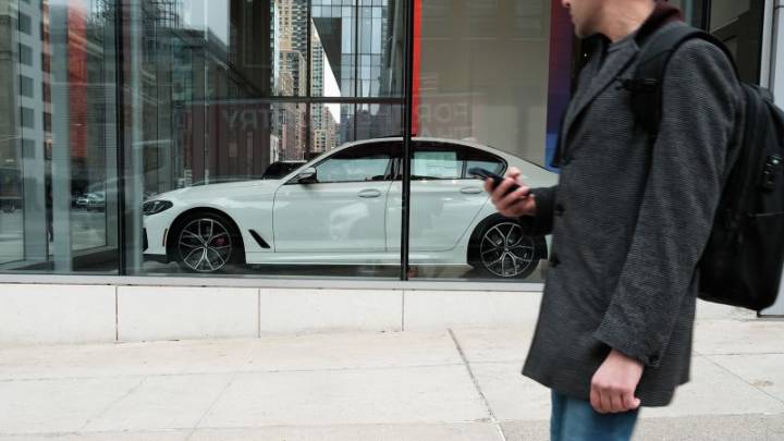 Affordability is in crisis. The solution: You’ll never own anything again