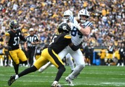 Gerry Dulac: Jalen Ramsey challenged the Steelers defense to find its edge. It delivered