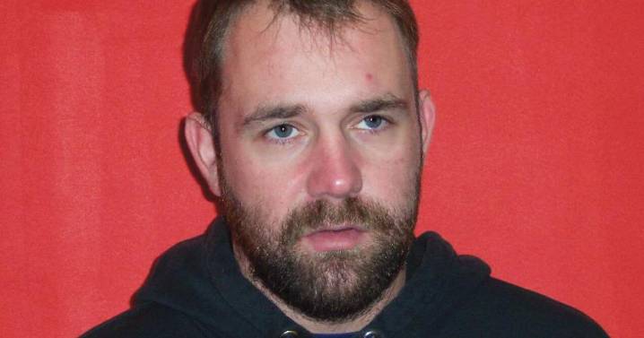 1 person charged after hit-and-run, reckless driving spree Halloween night