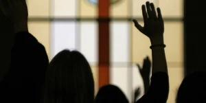 Jim Zeigler: ‘Thanksliving’ is a continuous attitude of gratitude