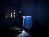 The Bedtime Hunger Rule Changing How People Think About Fat Loss