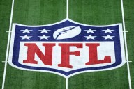 NFL working with lawmakers, betting partners to enforce prop betting rules amid other betting scandals