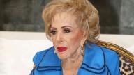 Filtran audio que revela terribles maltratos a doña Silvia Pinal: “¡Silencio, ya duérmase!”
