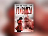 Lo que esconden las luces de la televisión