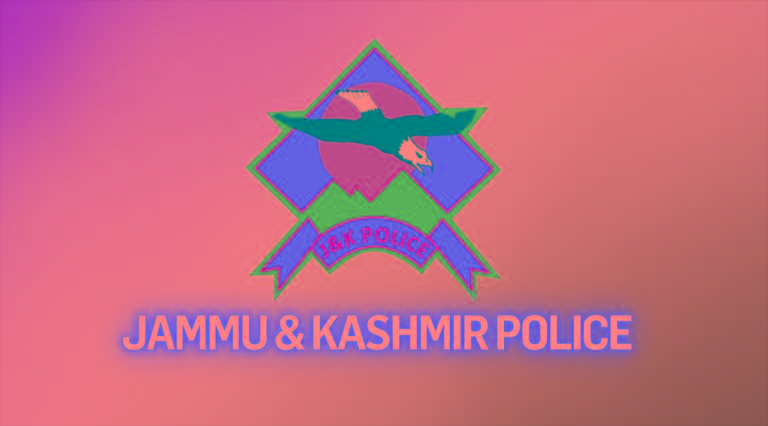 Poonch Police Attach ₹8.5 Lakh Property Linked to Telegram, Dream11 Fraud Racket