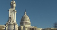 Government shutdown drags into day 40