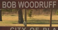 Victim fought off teen attacker in Bob Woodruff Park, Plano police say