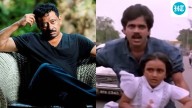 Ram Gopal Varma apologises to Shiva child star for ‘traumatic experience’ on set