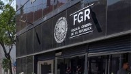 ¿Cómo Designarán al Nuevo Fiscal General de la República luego de Renuncia de Gertz Manero?