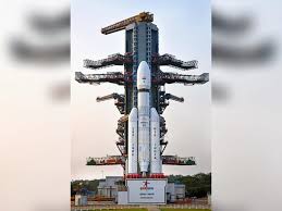 DC Edit | Isro Enters Elite Space League