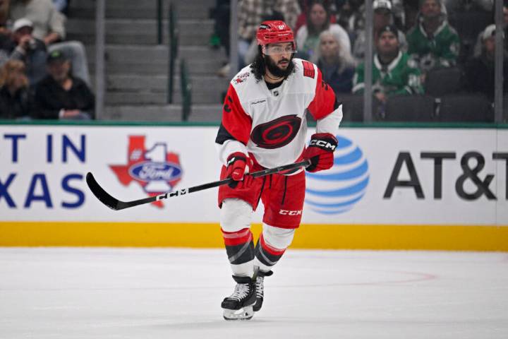 Injury Notes: Chatfield, Beecher, Hamilton