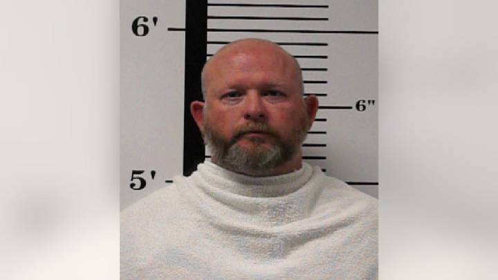 Mesquite ISD teacher will not return to district after arrest on child pornography charges