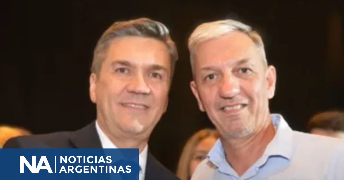 El hermano del gobernador de Chaco atropelló y mató a un hombre en Quitilipi