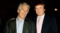 La Casa Blanca acusa a los demócratas de filtrar correos de Epstein para difamar a Trump