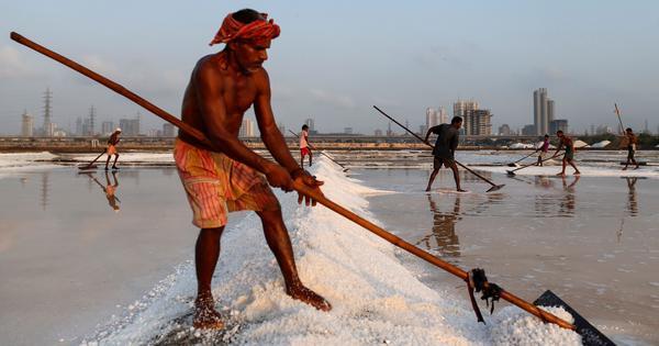 Mumbai: Former judges, academics urge CM Devendra Fadnavis to stop ‘monetisation’ of public land