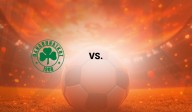 Panathinaikos vs Sturm Graz en vivo por fecha 5 de Europa League 2025