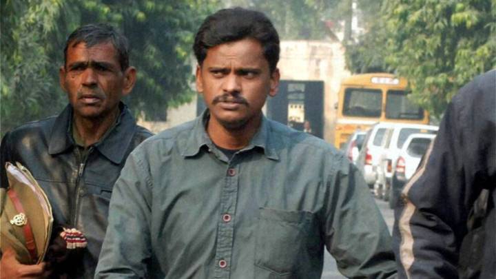Nithari killings: Supreme Court acquits Surendra Koli in last pending case, orders his release
