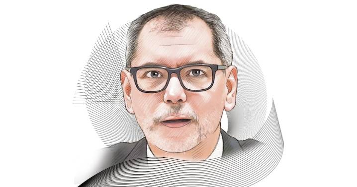 La renovación de los pactos