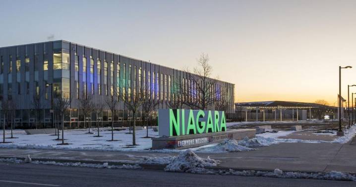 To achieve its 3.5 per cent budget target, Niagara Region will have to cut $34.8 million in spending. It will hurt