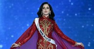 Fátima Bosch hace historia: México gana Miss Universo 2025