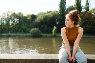 Adult ADHD is diagnosed when you are ‘functionally impaired’. But what does that mean?