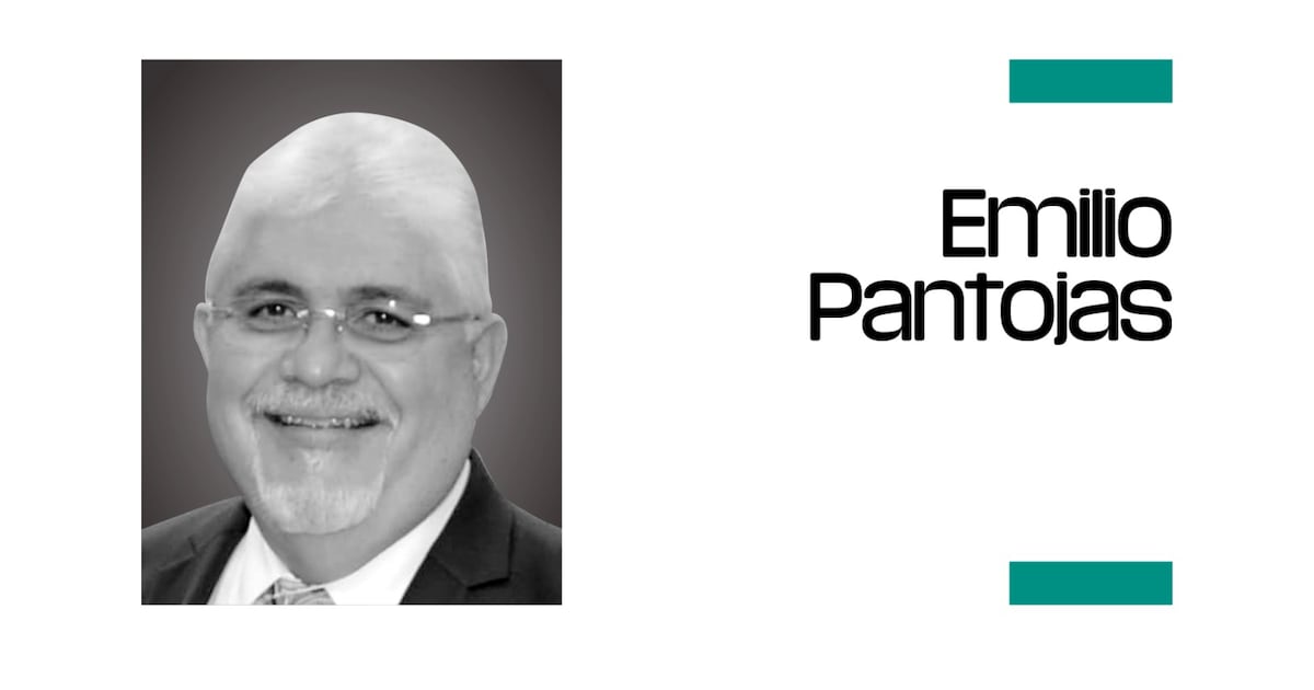 La satrapía trumpiana: El cierre del gobierno federal y “los vulnerables”