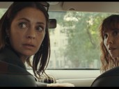 Belén, de Dolores Fonzi, ya llegó al streaming: cómo es la candidata al Oscar de la Argentina