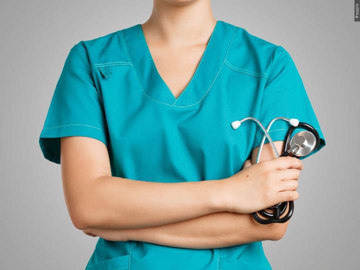 Trump administration plan to reduce access to some student loans angers nurses, health care groups