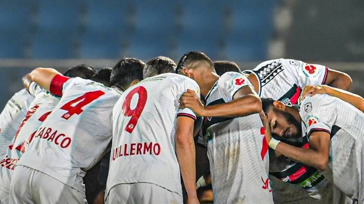 Why Is #SaveIndianFootball Trending On Social Media? Explained